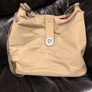 Baggallini Purse
